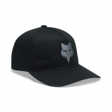 FOX Head Subframe Snapback