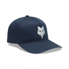 FOX Head Subframe Snapback