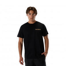 FOX Roughcut 195 Original SS T-Shirt