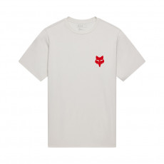 FOX Gutter 195 Original SS T-Shirt