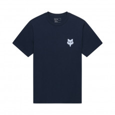 FOX Gutter 195 Original SS T-Shirt