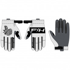 Fasthouse Speed Style Club Glove
