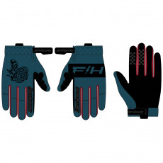 Fasthouse Speed Style Club Glove