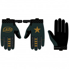 Fasthouse Speed Style Ramone Glove