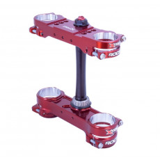 Xtrig Gabelbrücke ROCS pro