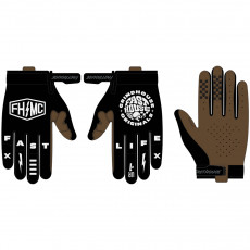Fasthouse Speed Style Atomic Glove