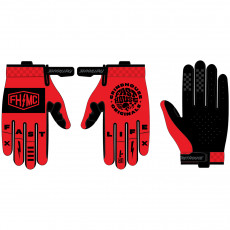 Fasthouse Speed Style Atomic Glove
