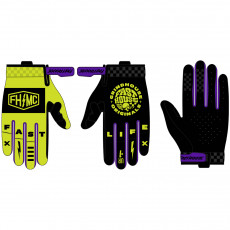 Fasthouse Speed Style Atomic Glove