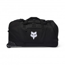 FOX Shuttle Roller