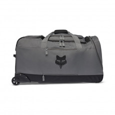 FOX Shuttle Roller
