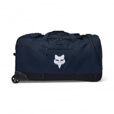 FOX Shuttle Roller