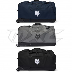 FOX Shuttle Roller