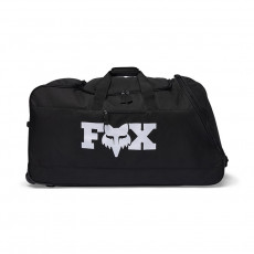 FOX 180 Roller