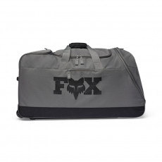 FOX 180 Roller
