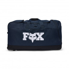 FOX 180 Roller