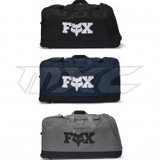 FOX 180 Roller