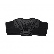 FOX Titan Race Belt