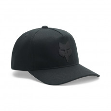 FOX Youth Fox Head Subframe Hat