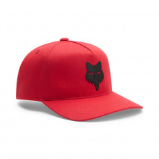 FOX Youth Fox Head Subframe Hat