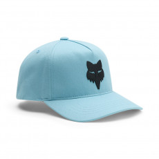 FOX Youth Fox Head Subframe Hat