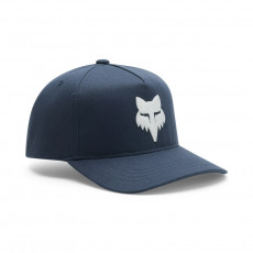 FOX Youth Fox Head Subframe Hat