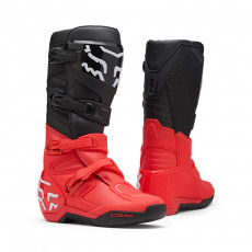 FOX Comp Boot