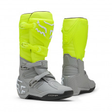 FOX Comp Boot