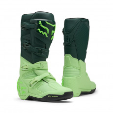 FOX Comp Boot