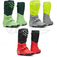 FOX Comp Boot