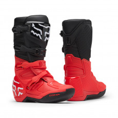 FOX Youth Comp Boot