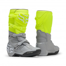 FOX Youth Comp Boot