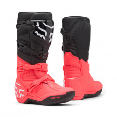 FOX Women Comp Boot