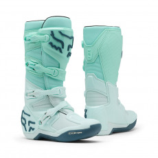FOX Women Comp Boot