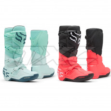 FOX Women Comp Boot