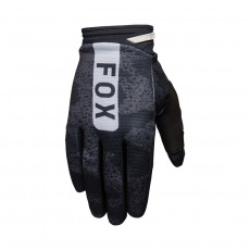 FOX 180 Bnkr Glove