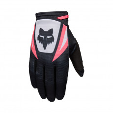 FOX 180 Draft Glove