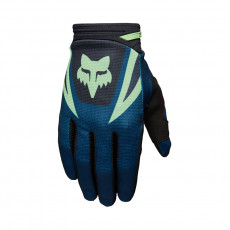 FOX 180 Draft Glove