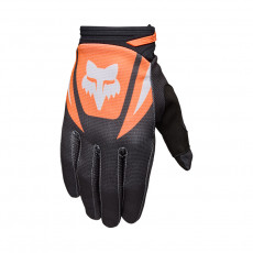 FOX 180 Draft Glove