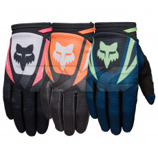 FOX 180 Draft Glove