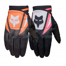 FOX Youth 180 Draft Glove