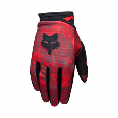 FOX 180 Abyss Glove