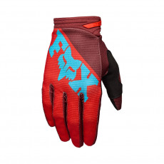 FOX 180 Raid Glove