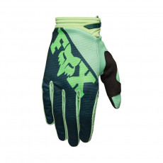 FOX 180 Raid Glove