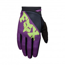 FOX 180 Raid Glove