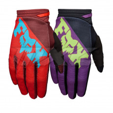FOX Youth 180 Raid Glove