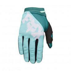 FOX Women 180 Raid Glove