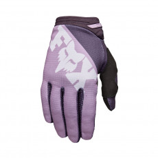 FOX Youth Girls 180 Raid Glove