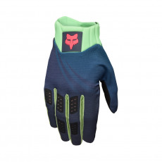 FOX Flexair Valiant LE Glove