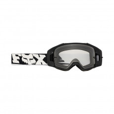 FOX VUE Core Goggle