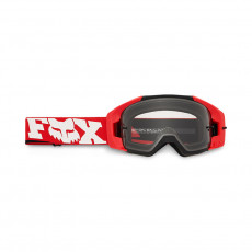 FOX VUE Core Goggle